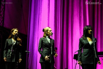 leonard-cohen-bucharest-2012-9