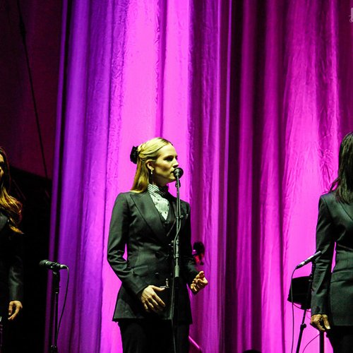 leonard-cohen-bucharest-2012-9