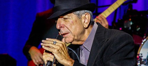 leonard-cohen