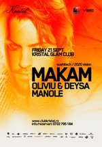 makam-web_tb258