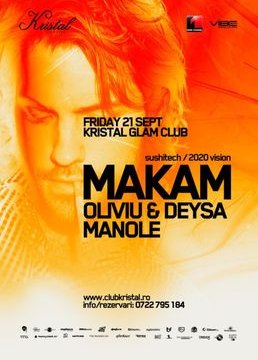 makam-web_tb258