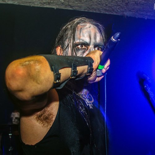 marduk-club-fabrica-bucuresti-11