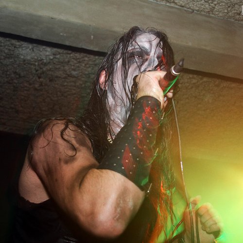 marduk-club-fabrica-bucuresti-12