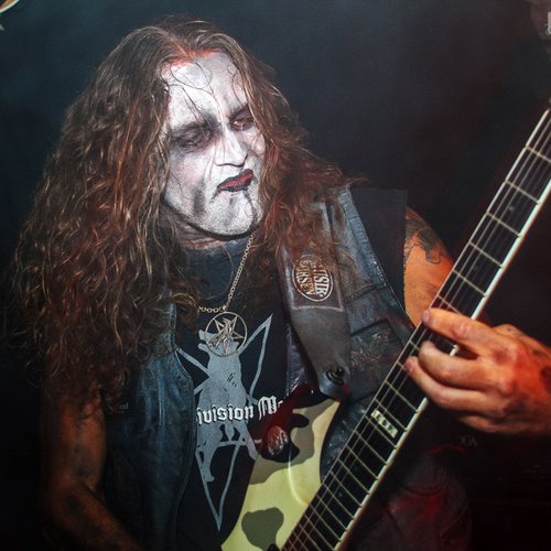 marduk-club-fabrica-bucuresti-13