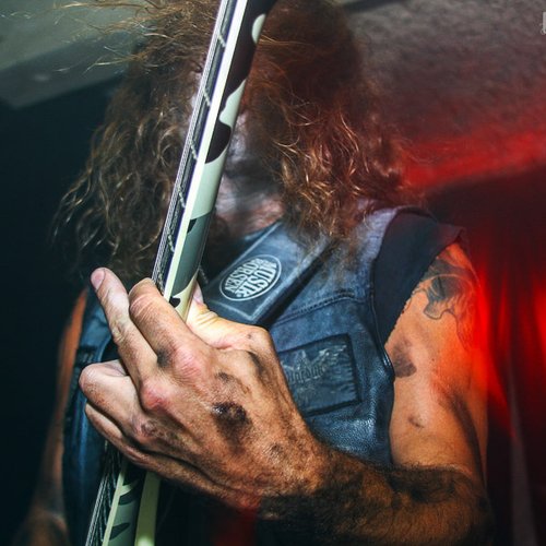 marduk-club-fabrica-bucuresti-14