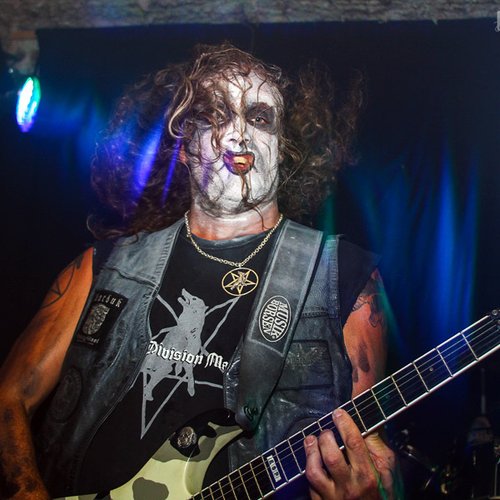 marduk-club-fabrica-bucuresti-15