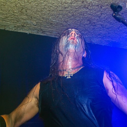 marduk-club-fabrica-bucuresti-17