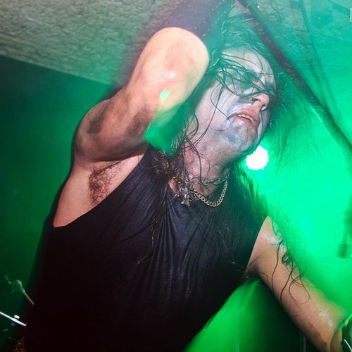 marduk-club-fabrica-bucuresti-18
