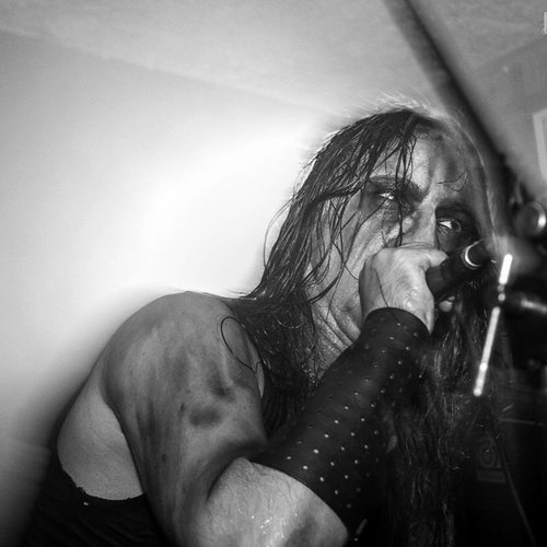marduk-club-fabrica-bucuresti-19