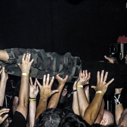 marduk-club-fabrica-bucuresti-2
