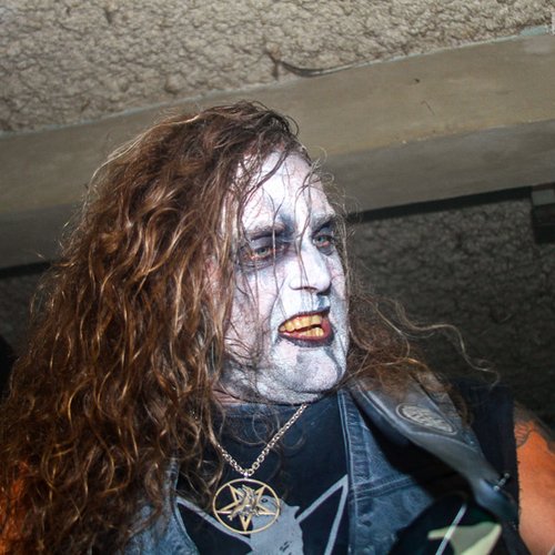 marduk-club-fabrica-bucuresti-22