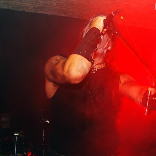 marduk-club-fabrica-bucuresti-4