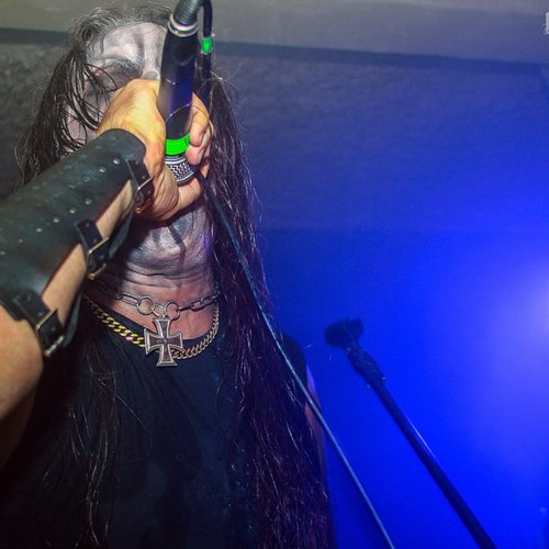 marduk-club-fabrica-bucuresti-6