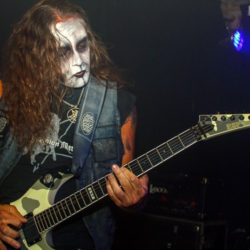 marduk-club-fabrica-bucuresti-7