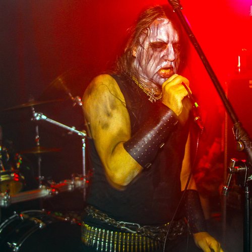 marduk-club-fabrica-bucuresti-8