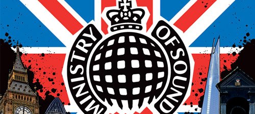 ministry-of-sound-made-in-london-bucharest