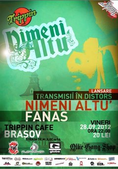nimeni_altu_brasov_x-trem.ro_poster