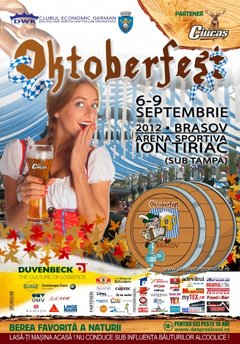 oktoberfest-2012-brasov
