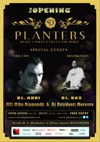 planters V2 facebook (1)