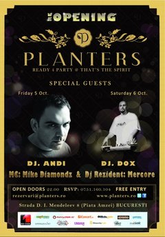 planters V2 facebook (1)