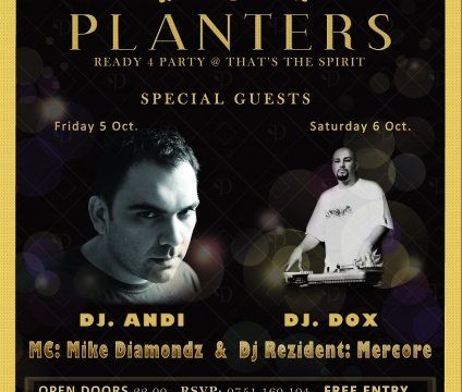 planters V2 facebook (1)