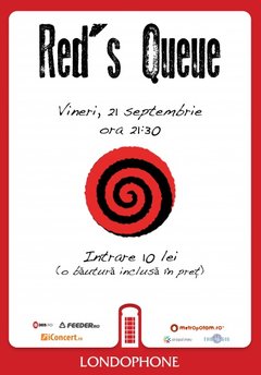 poster londophone3
