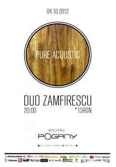 pure acoustic-01
