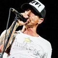 rhcp-bucuresti-2012