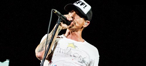 rhcp-bucuresti-2012