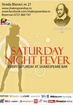 saturday night fever 04