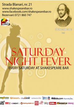 saturday night fever 04