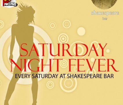 saturday night fever 04