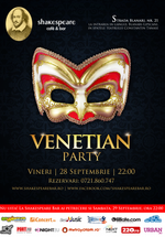 shakespeare_venetian