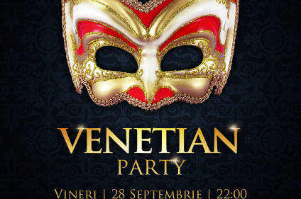 shakespeare_venetian