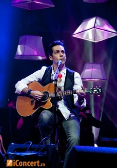 stefan-banica-circul-globus-bucuresti-2012-unplugged-20
