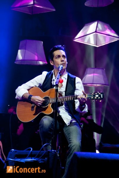 stefan-banica-circul-globus-bucuresti-2012-unplugged-20