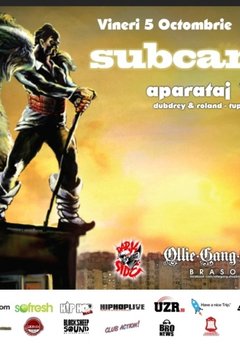 subcarpati_x-trem.ro_brasov(1)