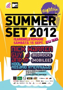 summer_set_poster_D_web