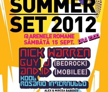 summer_set_poster_D_web