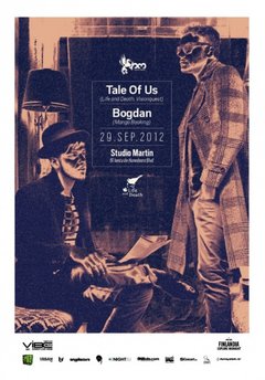 tale-of-us-studio-martin-725×1024