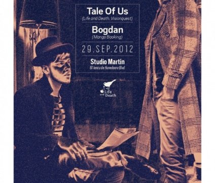 tale-of-us-studio-martin-725×1024