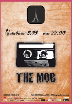 the mob