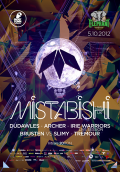 webposter final