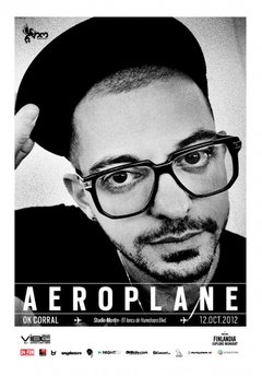 016_12 oct_Aeroplane