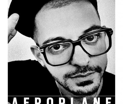 016_12 oct_Aeroplane