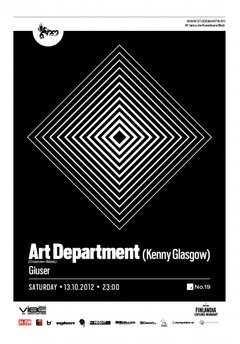 016_13 oct_Art Department2