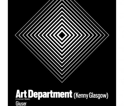 016_13 oct_Art Department2