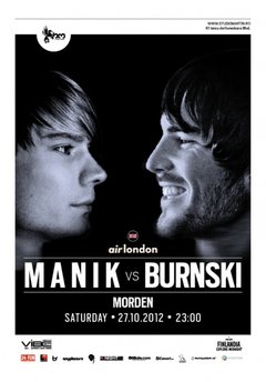 021_27.10_Manik vs Burnski