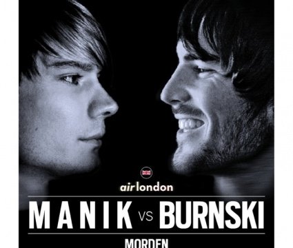021_27.10_Manik vs Burnski