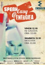 12-13-Energiea-P